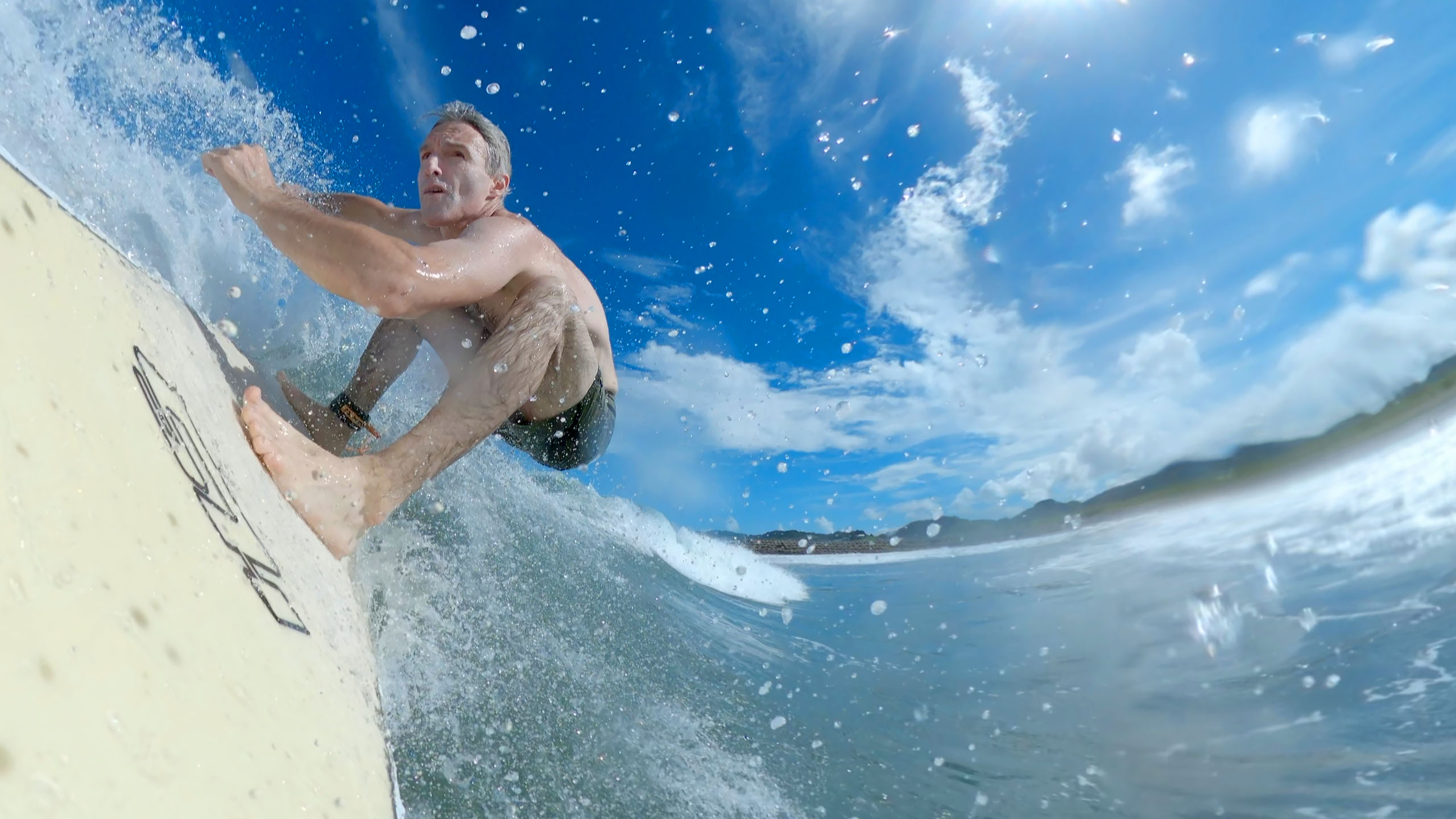 Surfing Photo Ichinomiya Chiba